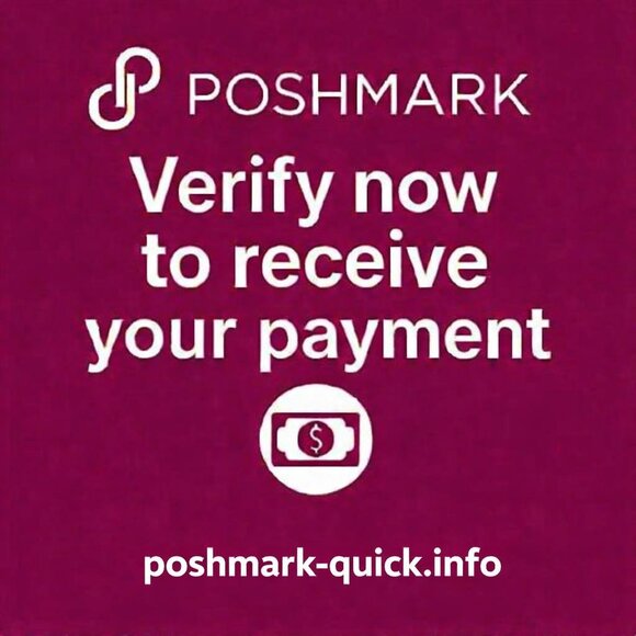 Meet the Posher Other - Someone just purchased your item on Poshmark - poshmark-quick.info